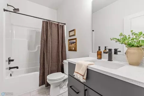 4752 Hampton Loop S, Moorhead, MN 56560 photo 44