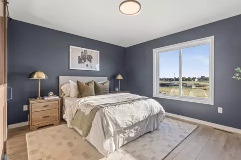 4752 Hampton Loop S, Moorhead, MN 56560 photo 30