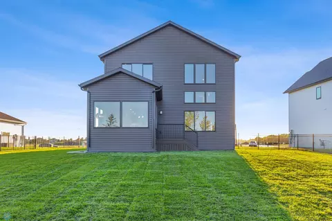 4752 Hampton Loop S, Moorhead, MN 56560 photo 47