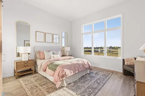 4752 Hampton Loop S, Moorhead, MN 56560 photo 35