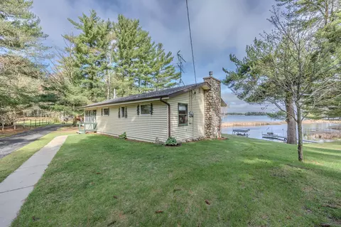2983 County 45 NW, Hackensack, MN 56452 photo 32