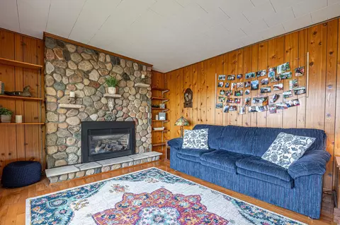 2983 County 45 NW, Hackensack, MN 56452 photo 8