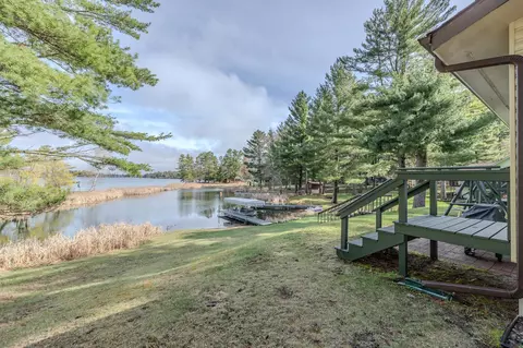 2983 County 45 NW, Hackensack, MN 56452 photo 37
