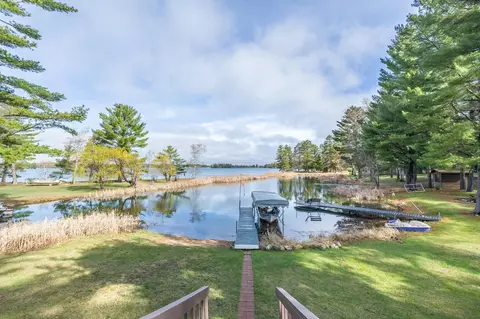 2983 County 45 NW, Hackensack, MN 56452 photo 25