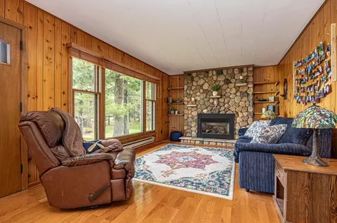 2983 County 45 NW, Hackensack, MN 56452 photo 7
