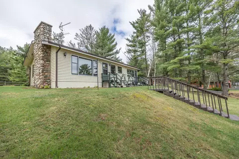 2983 County 45 NW, Hackensack, MN 56452