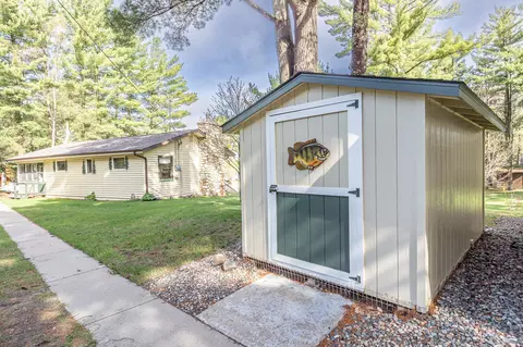 2983 County 45 NW, Hackensack, MN 56452 photo 33