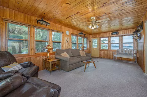 2983 County 45 NW, Hackensack, MN 56452 photo 17