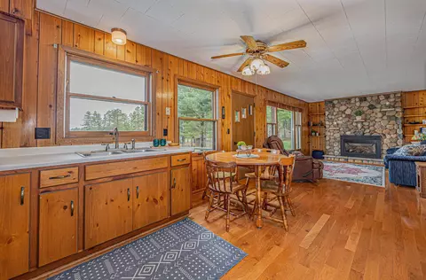 2983 County 45 NW, Hackensack, MN 56452 photo 5