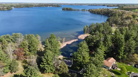 2983 County 45 NW, Hackensack, MN 56452 photo 41