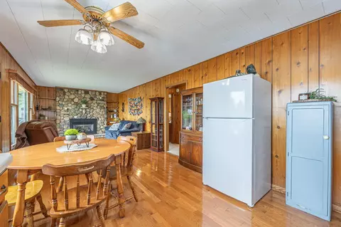 2983 County 45 NW, Hackensack, MN 56452 photo 6
