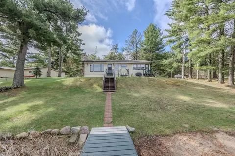 2983 County 45 NW, Hackensack, MN 56452 photo 30