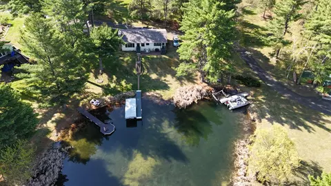 2983 County 45 NW, Hackensack, MN 56452 photo 38