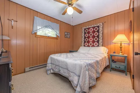 2983 County 45 NW, Hackensack, MN 56452 photo 14