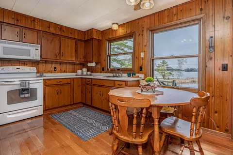 2983 County 45 NW, Hackensack, MN 56452 photo 4