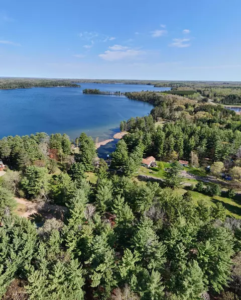 2983 County 45 NW, Hackensack, MN 56452 photo 39
