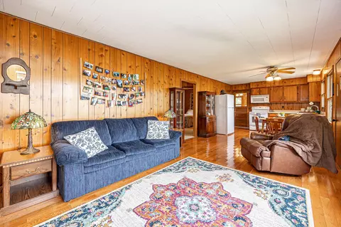 2983 County 45 NW, Hackensack, MN 56452 photo 10