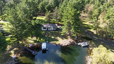 2983 County 45 NW, Hackensack, MN 56452 photo 40