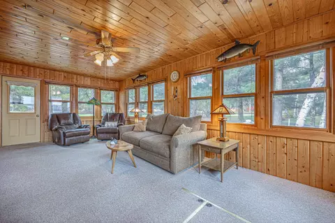 2983 County 45 NW, Hackensack, MN 56452 photo 20