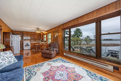 2983 County 45 NW, Hackensack, MN 56452 photo 11