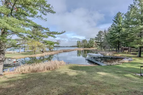 2983 County 45 NW, Hackensack, MN 56452 photo 26