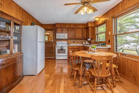 2983 County 45 NW, Hackensack, MN 56452 photo 3