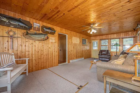 2983 County 45 NW, Hackensack, MN 56452 photo 19