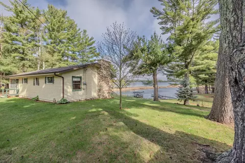 2983 County 45 NW, Hackensack, MN 56452 photo 31