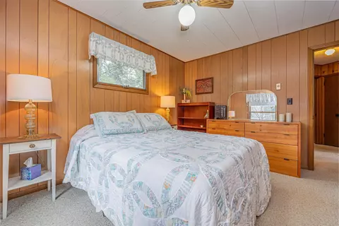 2983 County 45 NW, Hackensack, MN 56452 photo 15