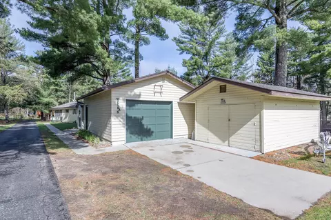 2983 County 45 NW, Hackensack, MN 56452 photo 34