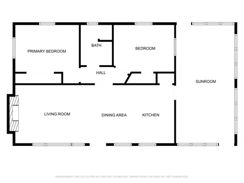2983 County 45 NW, Hackensack, MN 56452 photo 24