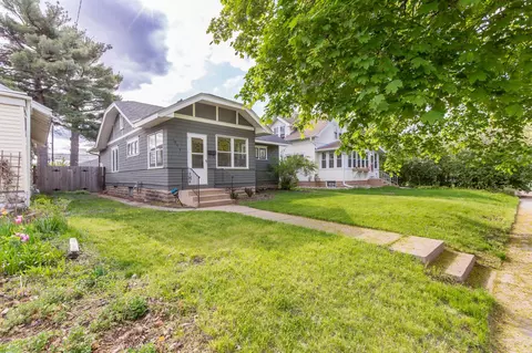 4012 Snelling Ave, Minneapolis, MN 55406