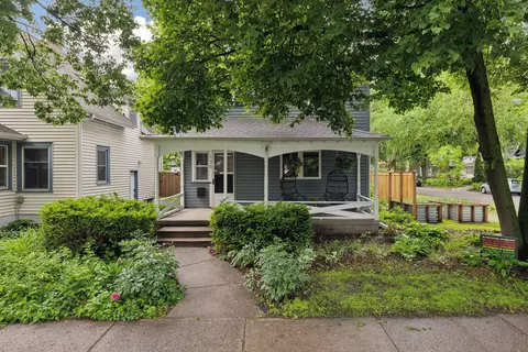 135 W 39th St, Minneapolis, MN 55409