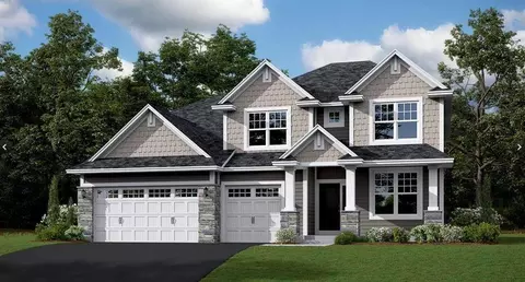 3069 Sugar Maple Dr, Chaska, MN 55318