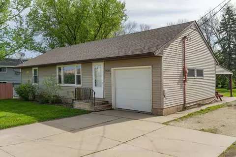 2926 Highway 52 N, Rochester, MN 55901