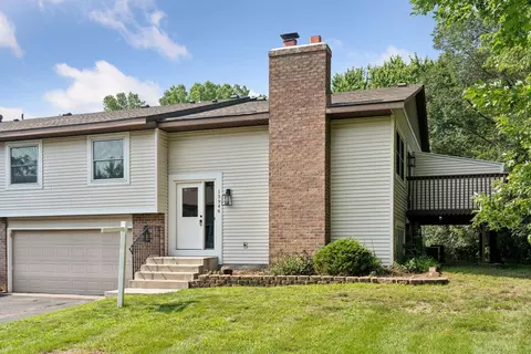 13946 Herald Way, Apple Valley, MN 55124