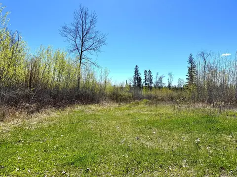 tbd 489th Ln, Palisade, MN 56469