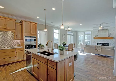 1431 Orchard Ct, Hastings, MN 55033