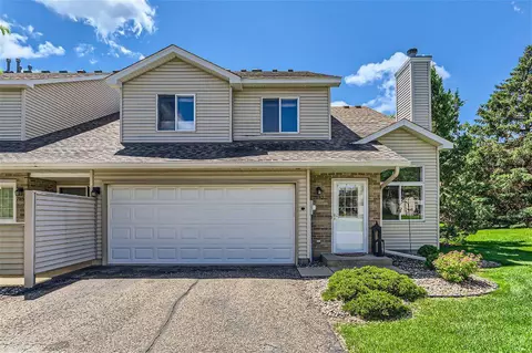 7857 Hemingway Ave S, Cottage Grove, MN 55016
