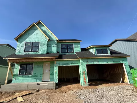 4289 Arbor Bay, Woodbury, MN 55129