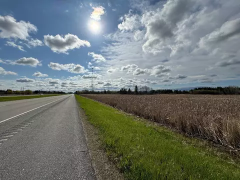 Tbd Hwy 2, Shevlin, MN 56676