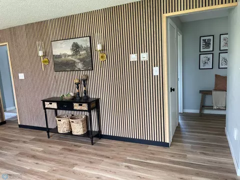 208 9th Ave E, Lisbon, ND 58054 photo 20