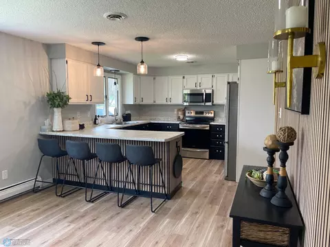 208 9th Ave E, Lisbon, ND 58054 photo 8