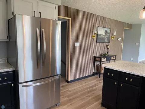 208 9th Ave E, Lisbon, ND 58054 photo 13