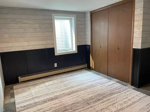 208 9th Ave E, Lisbon, ND 58054 photo 31