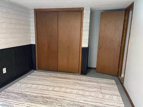 208 9th Ave E, Lisbon, ND 58054 photo 30