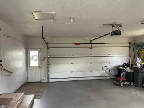 208 9th Ave E, Lisbon, ND 58054 photo 44