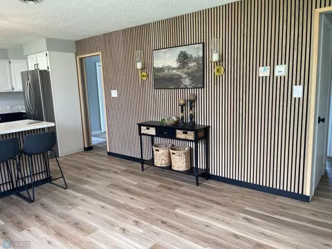 208 9th Ave E, Lisbon, ND 58054 photo 6
