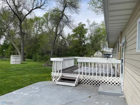 208 9th Ave E, Lisbon, ND 58054 photo 46