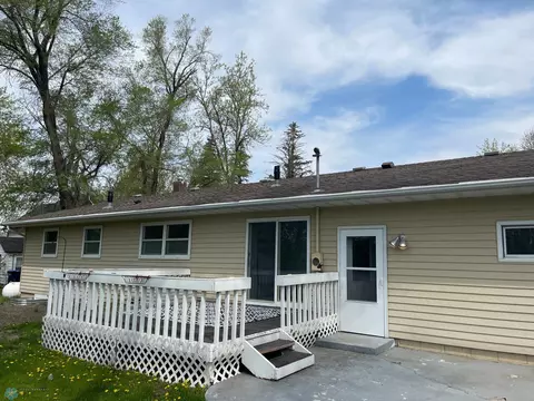208 9th Ave E, Lisbon, ND 58054 photo 47
